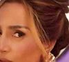 'Beleza Fatal' terá segunda temporada? Novela com Camila Pitanga pode ter uma continuação