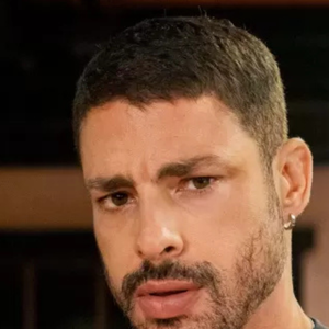 Cauã Reymond vive uma crise grave nos bastidores de ‘Vale Tudo’