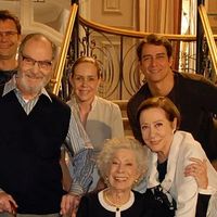 Antes e depois 'Passione': após 15 anos da estreia, veja 30 fotos de como estão os atores que marcaram a novela