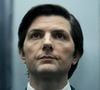 Juan Evaristo Valls Boix é escritor de ”Metafísica de la pereza” e ‘JOMO, el gusto de perder’, ainda sem tradução no Brasil