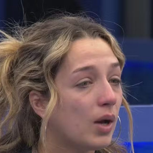 Internautas ficaram surpresos ao notar que o nome completo da sister do Big Brother Brasil 26 reúne nomes de personagens de O Clone, novela estrelada por Solange Couto