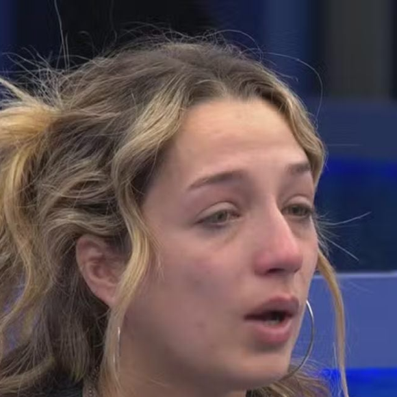 Internautas ficaram surpresos ao notar que o nome completo da sister do Big Brother Brasil 26 reúne nomes de personagens de O Clone, novela estrelada por Solange Couto
