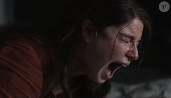Apesar do episódio curioso, a carreira de Jessie Buckley segue em alta. Sua atuação como Agnes Shakespeare em 'Hamnet' já garantiu uma série de prêmios importantes, incluindo vitórias no BAFTA Film Awards, Irish Film & Television Academy Awards, Critics' Choice Awards, Golden Globe Awards e no Actor Awards