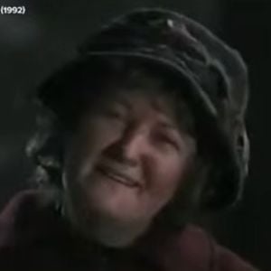 Morte de Brenda Fricker: atriz de 'Esqueceram de Mim 2' tinha 82 anos e faleceu em 16 de julho de 2026, de causas não divulgadas