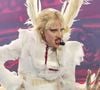 Nem Ludmilla, nem Liniker! Colunista revela quem vai abrir o show de Lady Gaga em Copacabana e web entra em êxtase: 'Só ela poderia'
