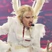 Nem Ludmilla, nem Liniker! Colunista revela quem vai abrir o show de Lady Gaga em Copacabana e web entra em êxtase: 'Só ela poderia'