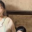 Casamento marcado por 53 cm de diferença: morre aos 26 anos influenciadora chinesa com 2,18m de altura que viralizou por relação com homem mais baixo; Xiao Yue teve diagnóstico de tumor na hipófise e um meningioma