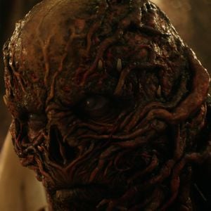 Vilão da série, Vecna morre decapitado em um confronto intenso com os protagonistas