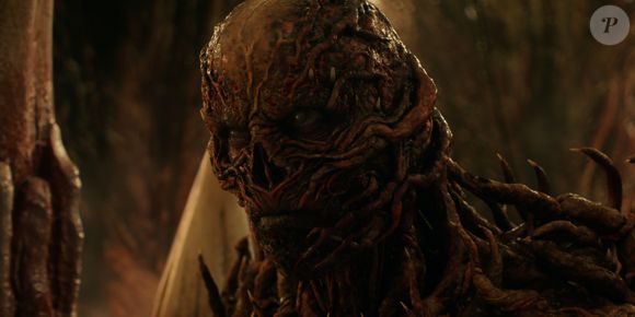 Vilão da série, Vecna morre decapitado em um confronto intenso com os protagonistas