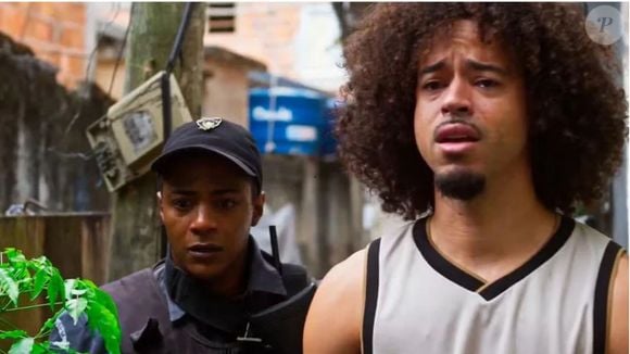 Ryan sofrerá golpe em sua carreira musical na novela 'Dona de Mim' em capítulo da semana de 22 a 27 de dezembro