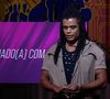 Durante o Sincerão do "BBB 25", Diogo Almeida foi alvo de 9 apontamentos como o participante mais rejeitado