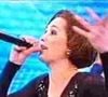 Lu Schievano foi demitida depois de fazer exigências incomuns para alguém que havia acabado de chegar na TV Globo
