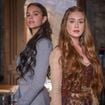 Marina Ruy Barbosa dá unfollow no próprio pai após supostas indiretas a Bruna Marquezine: 'Nunca será maior'