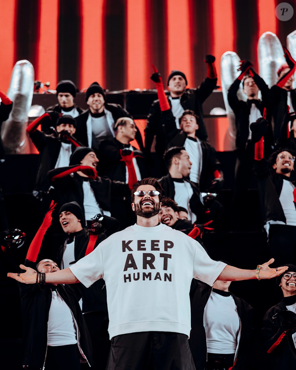 Alok e os demais passageiros não se feriram no acidente