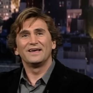 Alessandro Zanardi morreu em 1º de maio de 2026 aos 59 anos: ex-piloto da Fórmula Indy sofreu grave acidente em 2020, e em 2001, em tragédia, perdeu ambas as pernas após acidente em corrida