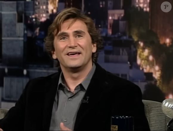 Alessandro Zanardi morreu em 1º de maio de 2026 aos 59 anos: ex-piloto da Fórmula Indy sofreu grave acidente em 2020, e em 2001, em tragédia, perdeu ambas as pernas após acidente em corrida