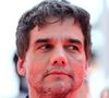 Por que Wagner Moura não estava em Cannes? Vencedor de prêmio inédito com 'O Agente Secreto', ator confessa: 'Absolutamente louco'