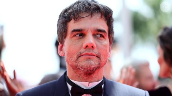 Por que Wagner Moura não estava em Cannes? Vencedor de prêmio inédito com 'O Agente Secreto', ator confessa: 'Absolutamente louco'