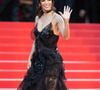 Dona de uma forma física invejável, Eva Longoria já confessou que os exercícios ocupam um lugar muito importante em seu dia a dia