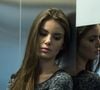 'Beleza Fatal': Camila Queiroz deu vida à Angel na novela 'Verdades Secretas' 1 e 2