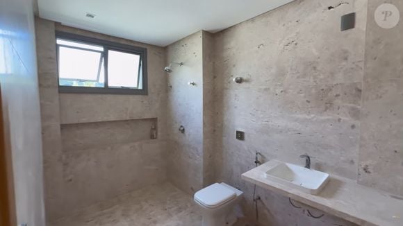 Nova casa de Zé Felipe está em condomínio com 1,5 milhão de metros quadrados de área verde preservada