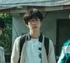Dorama amado por todos e aclamado pela crítica estreia em uma semana na Netflix - e 2ª temporada chega MUITO em breve!