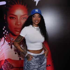 Mãe de Ludmilla, Silvana Oliveira relembrou, em 2021, como conheceu o ex-marido.