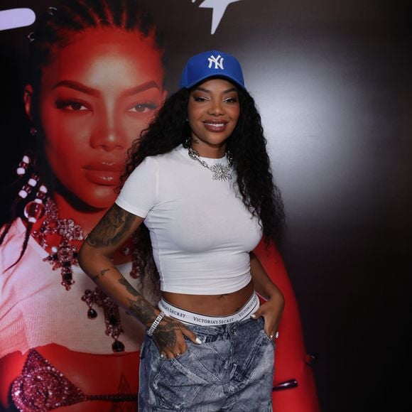 Mãe de Ludmilla, Silvana Oliveira relembrou, em 2021, como conheceu o ex-marido.