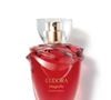 Eudora - Magnific Rouge Camélia Desodorante Colônia 75ml | R$ 129,90