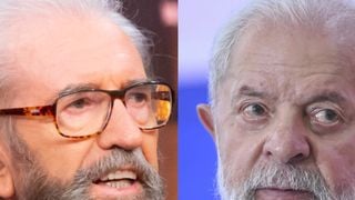 Há 22 anos, Juca de Oliveira revelou torcida desesperada por acerto do 1º governo Lula: 'Seria trágico entregar aos conservadores'