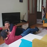 HOJE em 'Força de Mulher' (21 de abril): Cadê o cavalinho de Doruk? Sarp e Arif entram em conflito radical após sumiço de brinquedo em capítulo inusitado