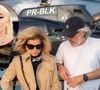 Até Odete Roitman só fala de Lady Gaga! Você precisa ver o post de Debora Bloch, de 'Vale Tudo', sobre a diva pop