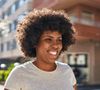 Pode parecer loucura ou até desprendimento demais, mas essas pessoas que sorriem para estranhos nas ruas possuem algumas qualidades explicadas pela Psicologia