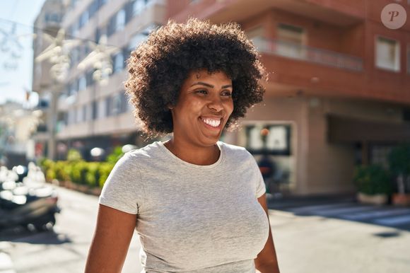 Pode parecer loucura ou até desprendimento demais, mas essas pessoas que sorriem para estranhos nas ruas possuem algumas qualidades explicadas pela Psicologia