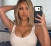 O XERF é uma tecnologia sul-coreana que tem tudo para virar a nova queridinha das famosas. Na gringa, já conquistou Kim Kardashian