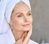 Exossomos ganham espaço no skincare