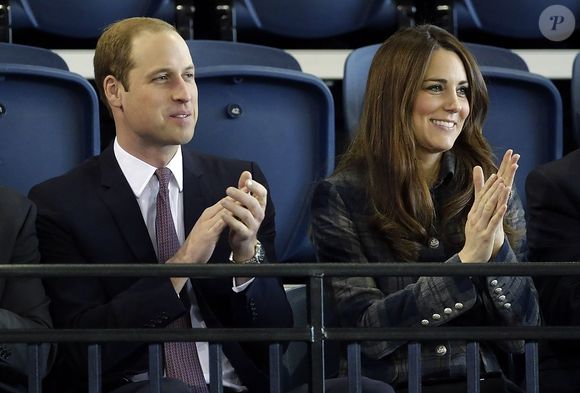 Segundo o portal RadarOnline, Kate Middleton estaria visivelmente incomodada com a Rainha Camilla: 'Kate estaria cansada de Camilla'.