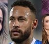Estragos de R$ 19 mil em festa de milhões de Yasmin Brunet em hotel de luxo 5 estrelas, 'Neymar sem credibilidade' e 'Flávia Alessandra e Otaviano Costa um pouco queimados': as novas revelações de conversas de Daniel Vorcaro
