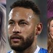 Estragos de R$ 19 mil em festa de milhões de Yasmin Brunet em hotel de luxo 5 estrelas, 'Neymar sem credibilidade' e 'Flávia Alessandra e Otaviano Costa um pouco queimados': as novas revelações das conversas de Daniel Vorcaro