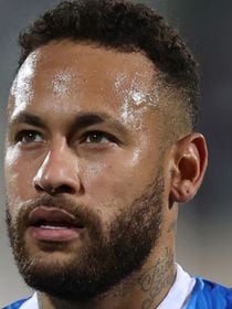 Estragos de R$ 19 mil em festa de milhões de Yasmin Brunet em hotel de luxo 5 estrelas, 'Neymar sem credibilidade' e 'Flávia Alessandra e Otaviano Costa um pouco queimados': as novas revelações das conversas de Daniel Vorcaro