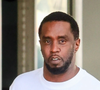 Diddy enfrenta julgamento em maio de 2025 por múltiplas acusações de crimes sexuais