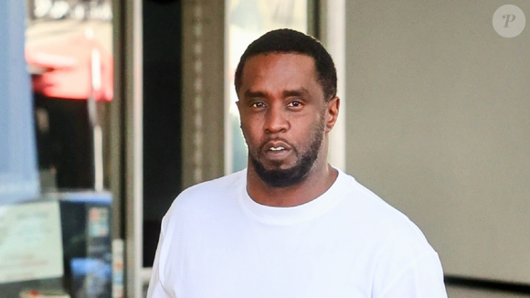 Diddy enfrenta julgamento em maio de 2025 por múltiplas acusações de crimes sexuais