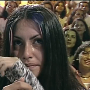 Cleo Pires desabafou sobre a sexualização precoce que sofreu na adolescência por causa de uma história falsa envolvendo o padrasto: 'Eu fiquei totalmente sexualizada. Tinha 14 anos, 15'