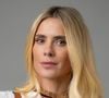 O segredo da beleza natural de Carolina Dieckmmann: aos 48 anos, atriz combina Hydrafacial, laser e estímulos de colágeno para manter a pele saudável; aos detalhes!