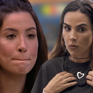 A 'maldição do mais famoso' impera no 'BBB': a celebridade mais popular do Camarote sempre fracassa e aqui estão as provas