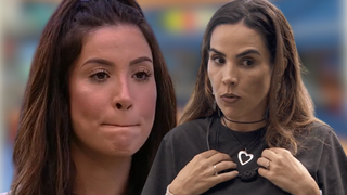A 'maldição do mais famoso' impera no 'BBB': o participante mais popular do Camarote sempre fracassa e aqui estão as provas