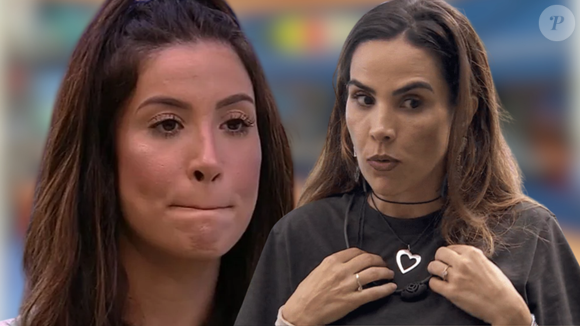 A 'maldição do mais famoso' impera no 'BBB': a celebridade mais popular do Camarote sempre fracassa e aqui estão as provas