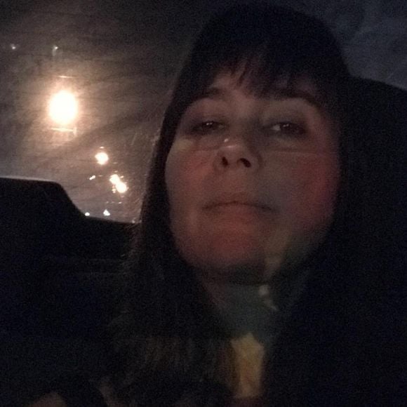 Apesar de levar uma vida discreta, a esposa de Wagner Moura é fotógrafa, documentarista e roteirista