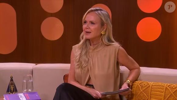 Morte de Juliana Marins: para Eliana, jovem ter sido abandonada em trilha de vulcão foi 'forma de violência'