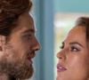 Quando termina a novela 'Além do Tempo' 2026? Folhetim deve sair do ar em outubro